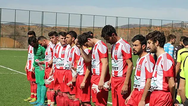 2. Küme'de gollü açılış