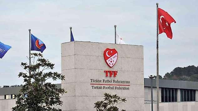 2. Lig'de play-off sistemi açıklandı