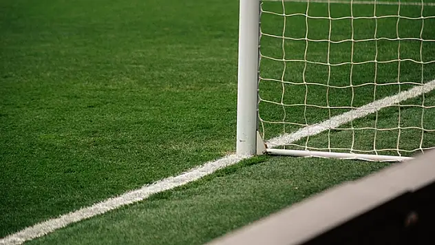 2. Lig'de normal sezon yarınki maçlarla tamamlanacak