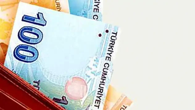 2 milyon emekliye zam farkı