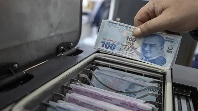 2 milyon işletmeye asgari ücret desteği! Kimler yararlanacak?
