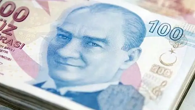 2 milyon kişiye indirim müjdesi