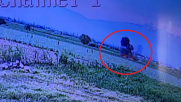2 pilotun şehit olduğu kazayı 2 savcı araştıracak
