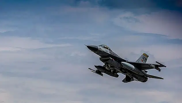 2 PKK'lı terörist etkisiz hale getirildi