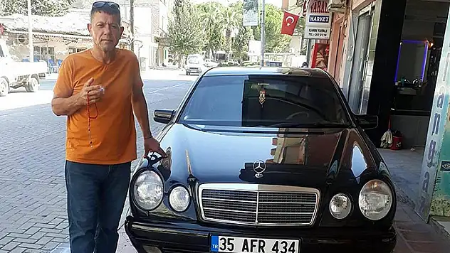 2'si resmi nikahlı eşi, 3 kadını öldüren sanık, son cinayeti telefonla kızına bildirmiş

