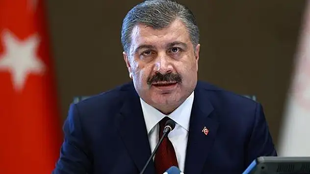 2 Temmuz koronavirüs tablosu! Vaka, ölü sayısı ve son durum açıklandı