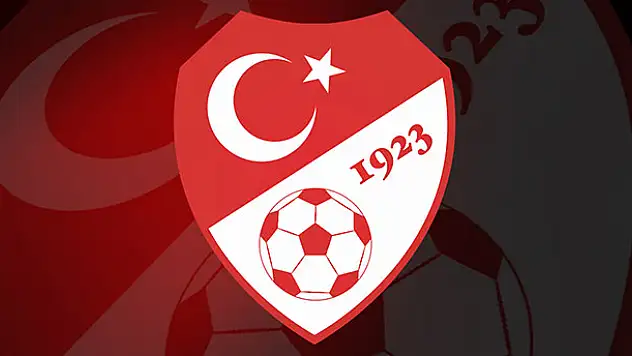 2. transfer dönemi 5 Ocak'ta
