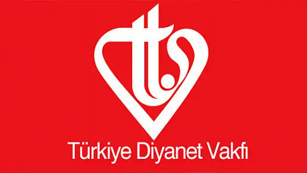 2. Uluslararası Öğrenci Sempozyumu sona erdi