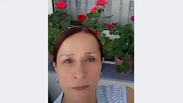 2 yıl önce evlilik teklifini reddeden kadını öldürüp, intihar etti
