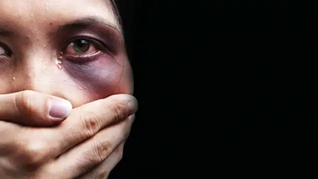 2 yılda 498 kadın şiddet görerek hayatını kaybetti