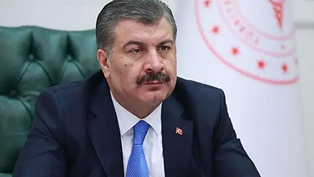 20 Aralık koronavirüs tablosu açıklandı! Türkiye'de koronavirüs vaka sayısı ve vefat edenler