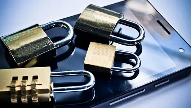 20 bin dolara dünyanın en güvenli telefonu geliyor
