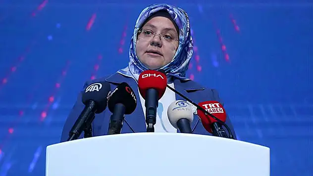 20 bin genç Sosyal Çalışma Programlarına merkezi kura ile yerleştirilecek