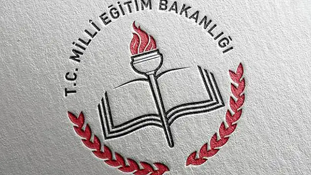 20 bin sözleşmeli öğretmen atandı