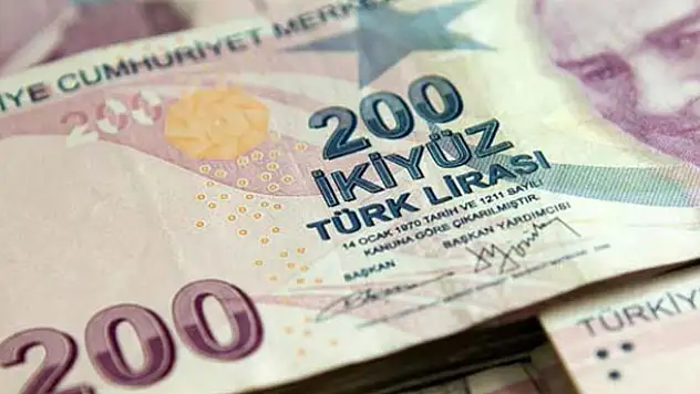 20 büyük müjde