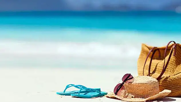 20 Mayıs tatil mi? 2016 yılı resmi tatiller listesi