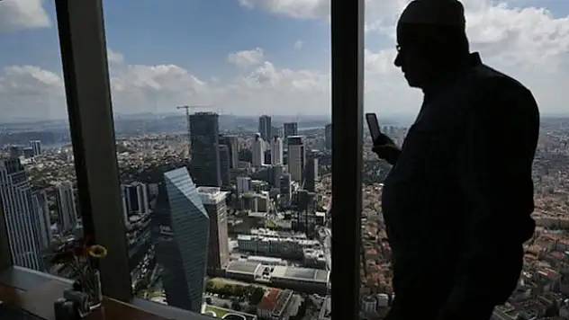 20 milyon kiracının zam oranı belli oldu