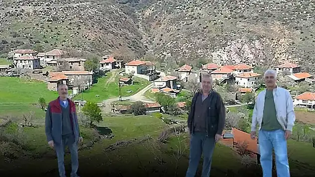 20 seçmen, 3 aday var! Kazanmak için birbirlerinden oy bekliyorlar
