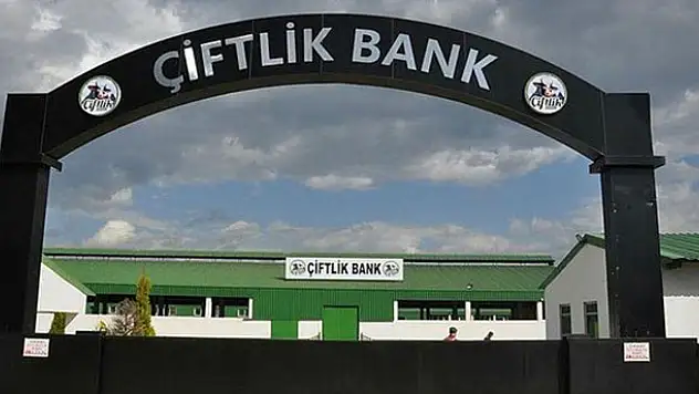 20 şirketin banka hesapları bloke edildi!