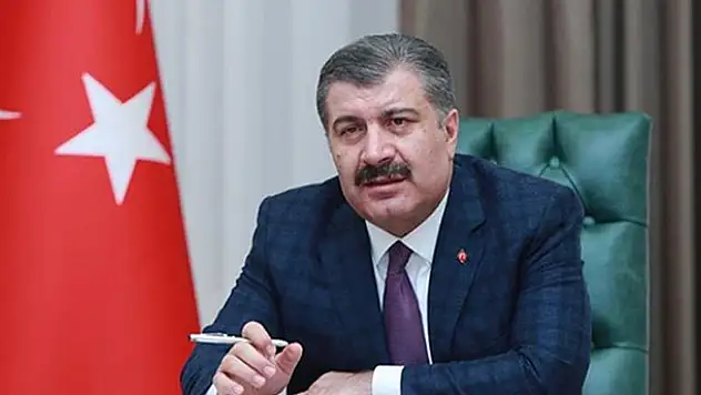 20 Şubat koronavirüs tablosu! Vaka, Hasta, ölü sayısı ve son durum açıklandı