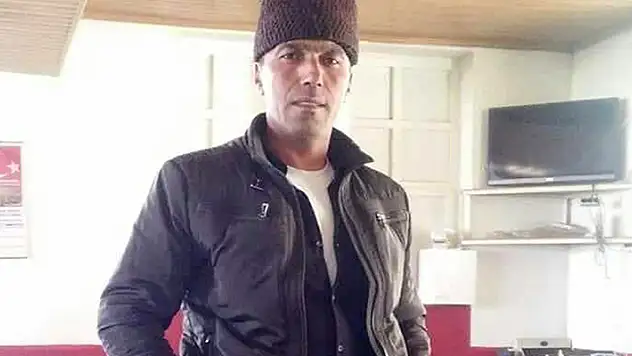 20 yaşındaki genç kız tartıştığı babasını bıçaklayıp öldürdü