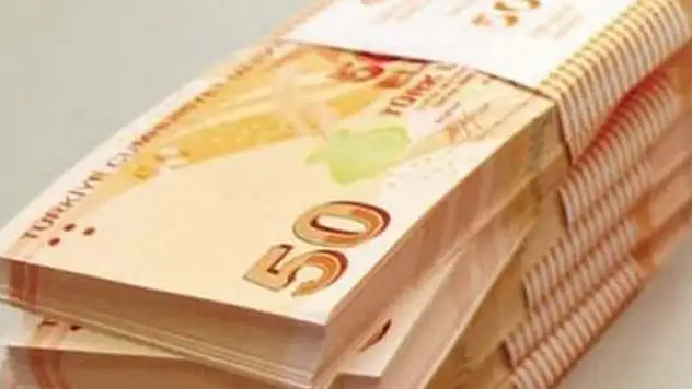 200 bine yakın işçi için zam pazarlığı