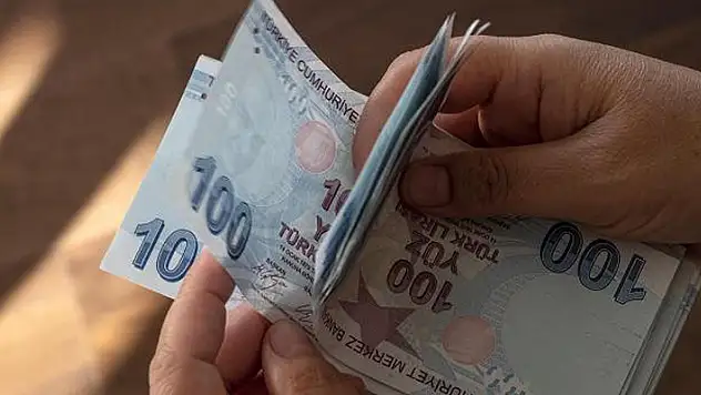 2000 sonrası sigortalı olanlar dikkat! Erken emeklilik, ikinci emekli maaşı yolda
