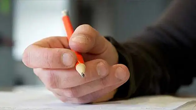 2010 KPSS'de memur olanlar işten çıkarılacak mı?