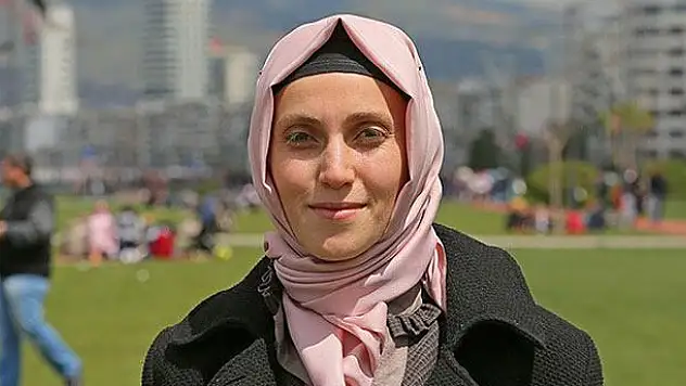 2010 KPSS'den 80 puan aldı ama öğretmen olamadı