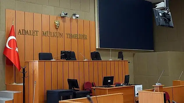 2011 KPSS soruşturmasında 121 şüpheliden 45'i yakalandı