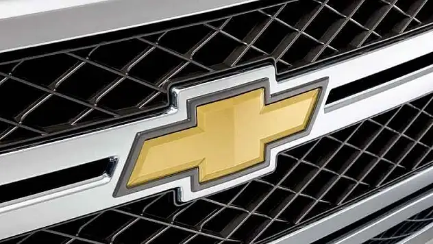 2011 model Chevrolet Captiva icradan satılık