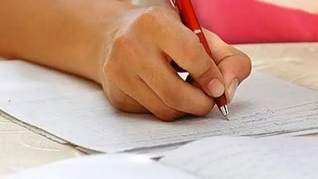 2015/1 alımlarında kimler KPSS tercihi yapabilir?