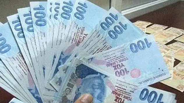 2015 Asgari ücret zam oranları