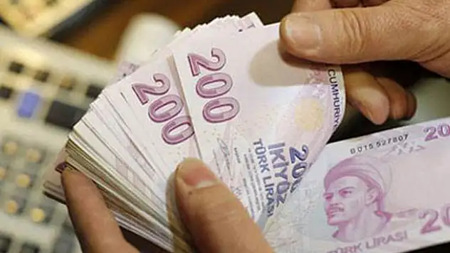 2015 büyüme rakamları belli oldu