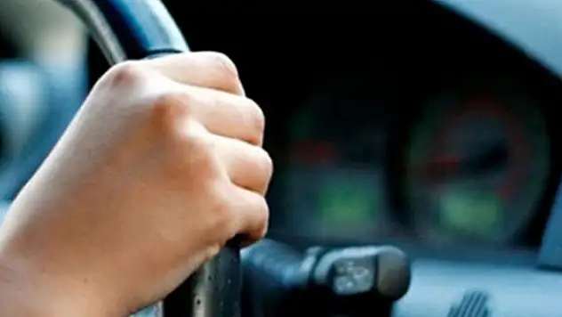 2015 Direksiyon sınavı ne zaman? Direksiyon sınavında ne soruluyor ?