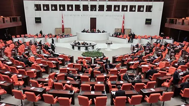 2015 genel seçiminde milletvekili olanlar