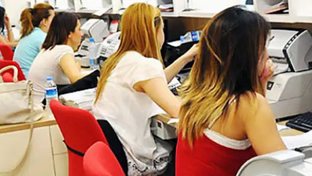 2015 kış dönemi memurların yeni mesai saatleri