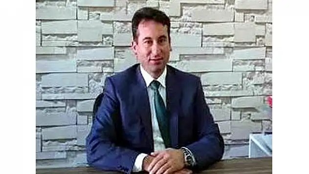 2015 LYS'de Beyşehir damgası