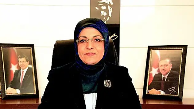 2015 Meram'da Dönüşüm Yılı Olacak