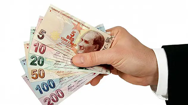 2015 zamla başladı... Alkol ve sigaraya büyük zam