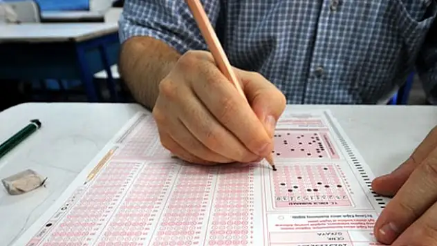 2016/2 KPSS merkezi atama memur kadro sayısı açıklandı