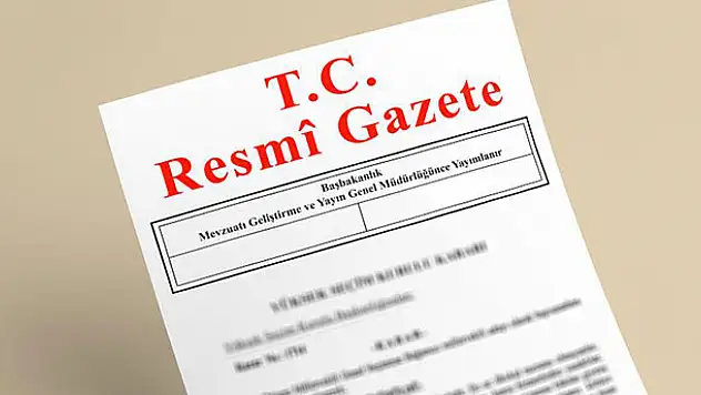 2016-2018 dönemi bütçe çağrısı yayımlandı