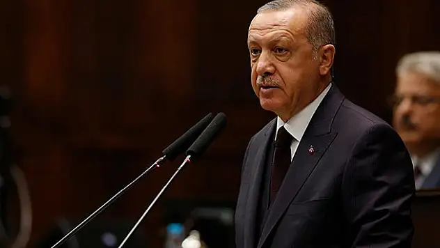 2016'dan bu yana 4 bin 500'ün üzerinde terörist etkisiz hale getirildi