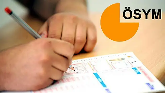 2016 KPSS cevap anahtarları erişime açıldı
