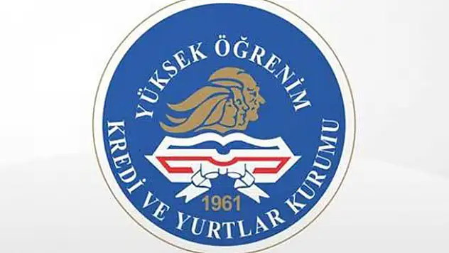 2016 KYK yurt başvuruları bugun sona eriyor!KYK yurt başvurusu nasıl yapılır?