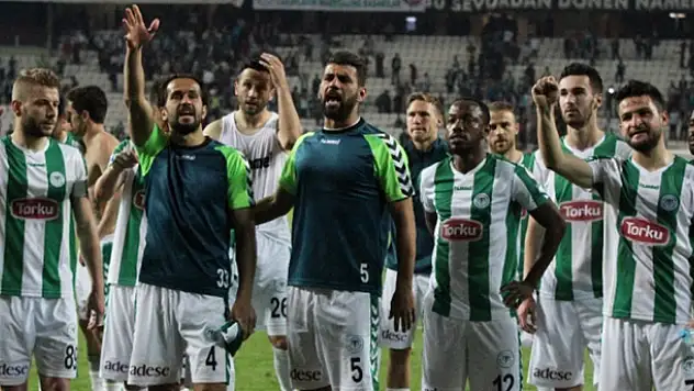 2016'nın ilk mağlubiyetini Fenerbahçe'den aldılar