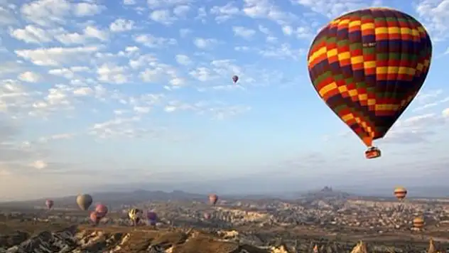 2016 resmi tatillerine fazladan 9 gün tatil