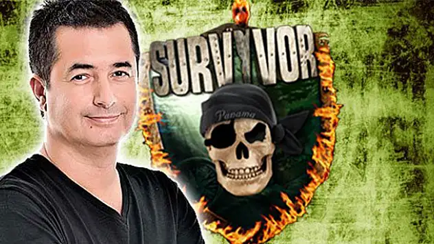 2016 Survivor Yarışması Ne Zaman Başlıyor? 2016 Survivor Yarışmacıları Kimlerdir?