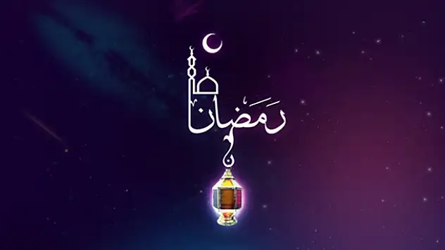 2016 yılı fitre miktarı belirlendi