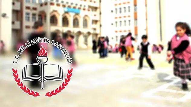 2017-2018 eğitim öğretim yılının başlangıç tarihi belli oldu